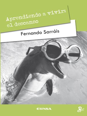 cover image of Aprendiendo a vivir
